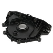 VW Engine Crankshaft Seal - Genuine VW 04L103151A