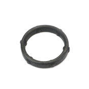 Audi VW Oil Pump Gasket - Genuine VW Audi 059115111A