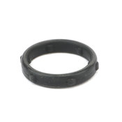 Audi VW Oil Pump Gasket - Genuine VW Audi 059115111A