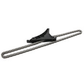 Audi Camshaft Timing Chain - Genuine Audi 06M109450R