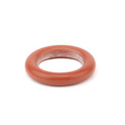 VW SEAL RING - Genuine VW  WHT008044