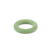 VW SEAL RING - Genuine VW  WHT008055