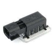 Volvo Glove Box Light - Genuine Volvo 30722729