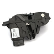 Volvo Door Latch Assembly - Genuine Volvo 31462002