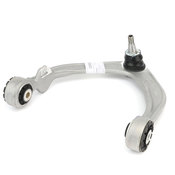 Volvo Suspension Control Arm - Genuine Volvo 32424510