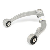 Volvo Suspension Control Arm - Genuine Volvo 32424510