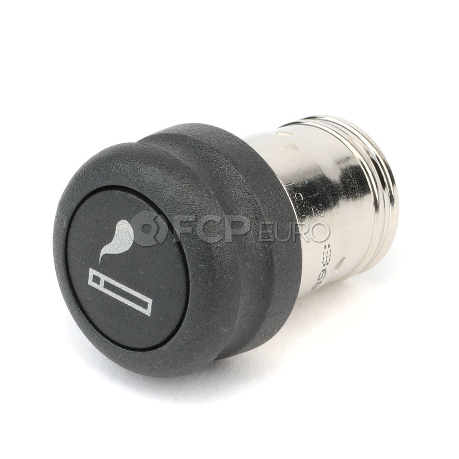 Volvo Cigarette Lighter Element