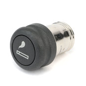 Volvo Cigarette Lighter Element - Genuine Volvo 8685461