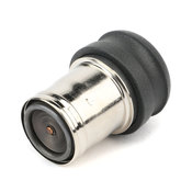 Volvo Cigarette Lighter Element - Genuine Volvo 8685461