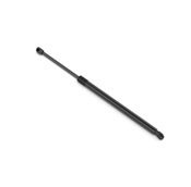 Audi Liftgate Lift Support - Stabilus 079361
