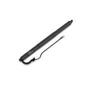 Audi Liftgate Lift Support - Stabilus 697217