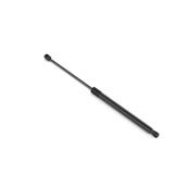 Audi Liftgate Lift Support - Stabilus 684046