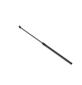 Audi Hood Lift Support - Stabilus 692411