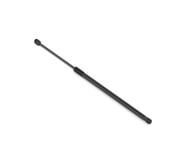 Audi Hood Lift Support - Stabilus 853489