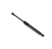 Audi Trunk Lid Lift Support - Stabilus 853728