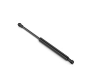 Audi Hood Lift Support - Stabilus 158007