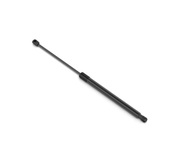 Audi Liftgate Lift Support - Stabilus 155856