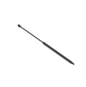 VW Liftgate Lift Support - Stabilus 291919