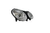 Mercedes Headlight Assembly - Genuine Mercedes 211820346164