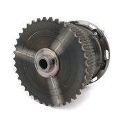 BMW VANOS Camshaft Adjuster - Genuine BMW 11367835343