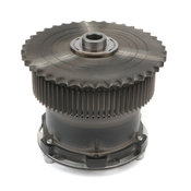 BMW VANOS Camshaft Adjuster - Genuine BMW 11367835343