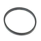 BMW Coolant Pump Gasket - Genuine BMW 11538658571