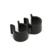 BMW Hose Clamp - Genuine BMW 13901720201