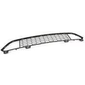 BMW Grille Middle Bottom (M) - Genuine BMW 51118054012