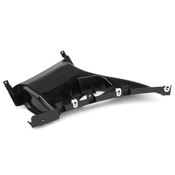 BMW Trim Air Duct Right (M) - Genuine BMW 51118056306