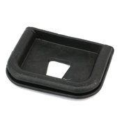 BMW Cover - Genuine BMW 51441900133