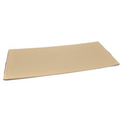 BMW Sunroof Cover - Genuine BMW 54137144233