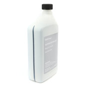 BMW Coolant/Antifreeze (1 Liter) - Genuine BMW 82142209769