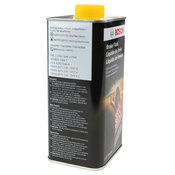 Bosch Brake Fluid (1 Liter) - Bosch ESI632N