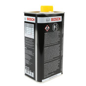 Bosch Brake Fluid (1 Liter) - Bosch ESI632N