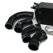 Volvo Performance Intercooler Kit - do88 Performance BIG260PS