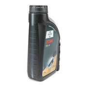 Titan FFL-4 Dual Clutch Transmission Fluid (1 Liter) - FUCHS 602007209