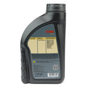 Titan FFL-4 Dual Clutch Transmission Fluid (1 Liter) - FUCHS 602007209