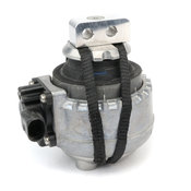Mercedes Engine Mount - Genuine Mercedes 1902402300