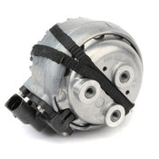 Mercedes Engine Mount - Genuine Mercedes 1902402300