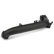 Volkswagen Turbocharger Intercooler Pipe - Genuine VW 04E145673G