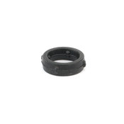 Audi VW Engine Sealant - Genuine Audi VW 059103609R