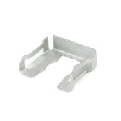 Audi VW Fuel Injector Clip - Genuine Audi VW 06L906037