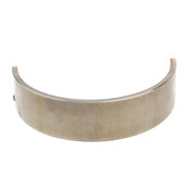 Audi VW Engine Crankshaft Main Bearing - Genuine Audi VW 06M105591NSWA