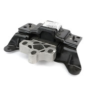 VW Transmission Mount - Genuine VW 5Q0199555BK