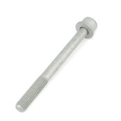Audi VW A/C Compressor Bolt - Genuine VW Audi N10111203