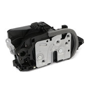 Volvo Door Latch Assembly - Genuine Volvo 31440999
