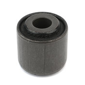 Volvo Suspension Control Arm Bushing - Genuine Volvo 8672222