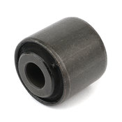Volvo Suspension Control Arm Bushing - Genuine Volvo 8672222