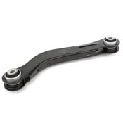 BMW Control Arm - Meyle 3160500204