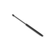 VW Convertible Top Cover Lift Support - Stabilus 291757